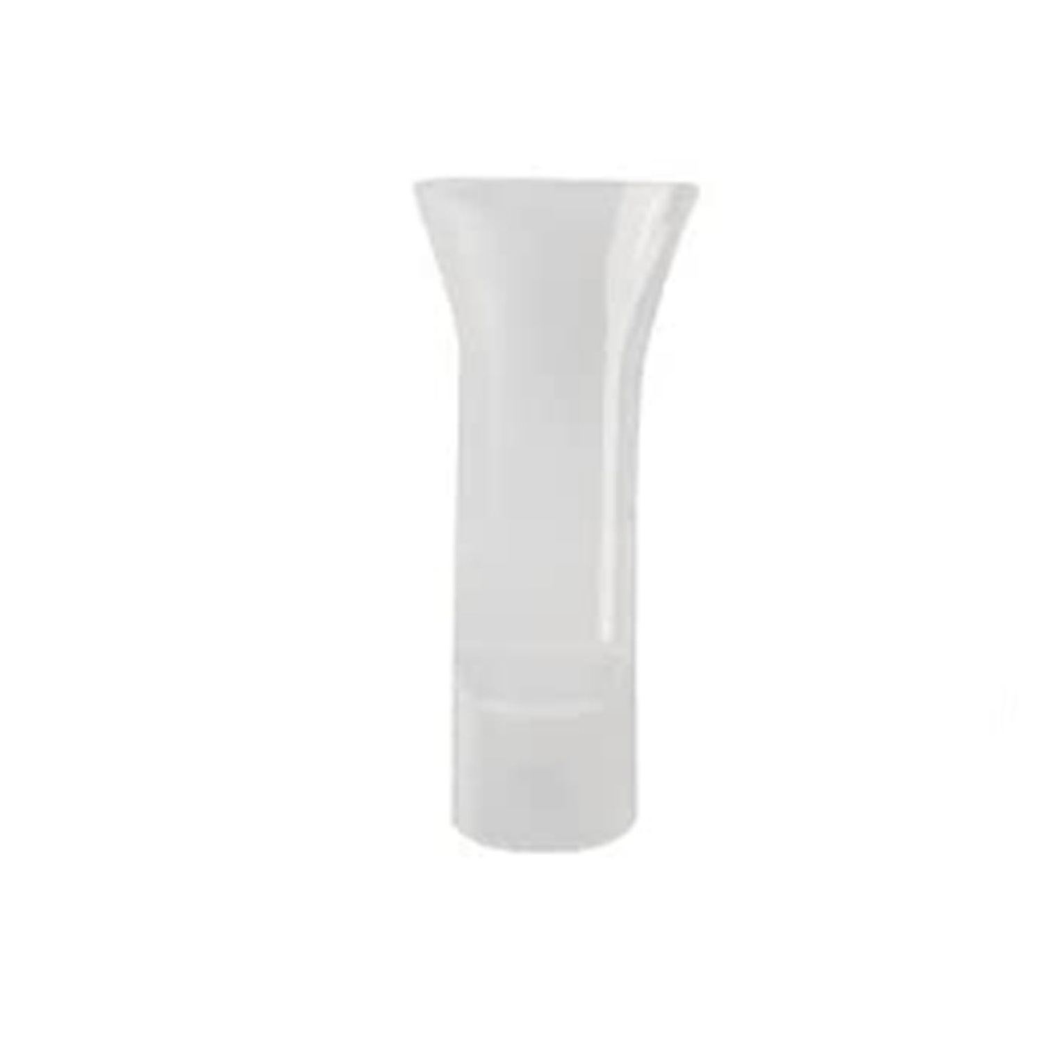 IN 510 / IN 520 / IN 155 | Mundstück