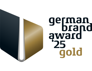 German_Brand_Award_25@2x