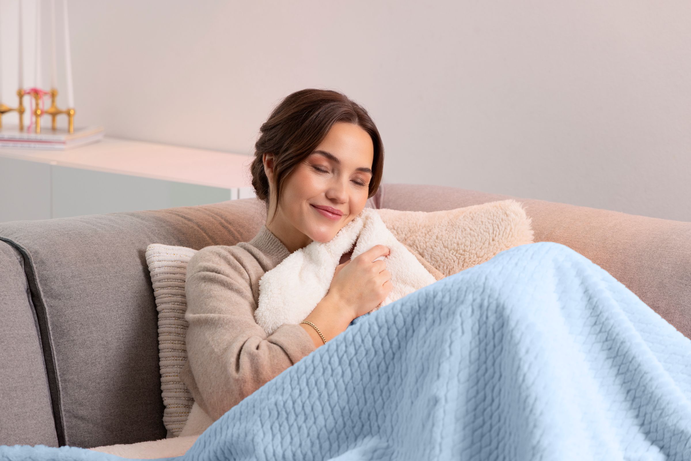 61171_HB 415_application_06