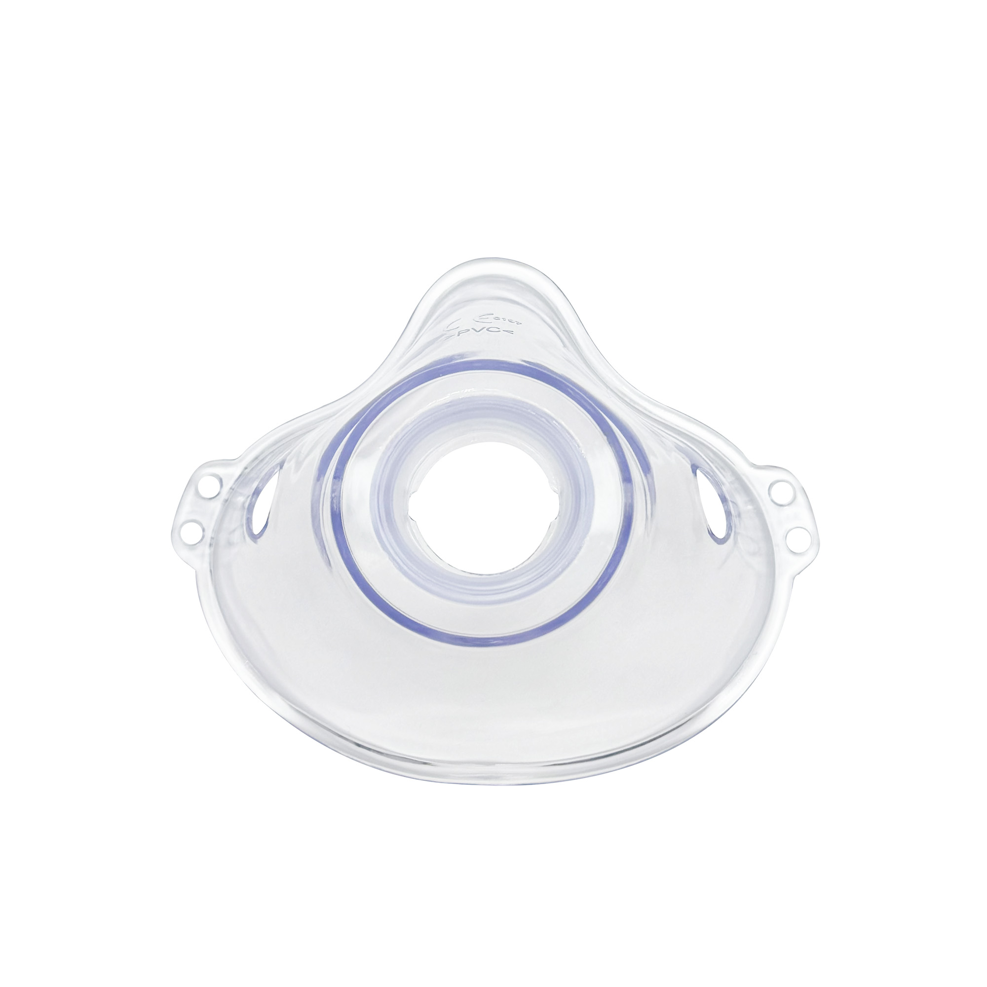 IN 515 | Erwachsenenmaske