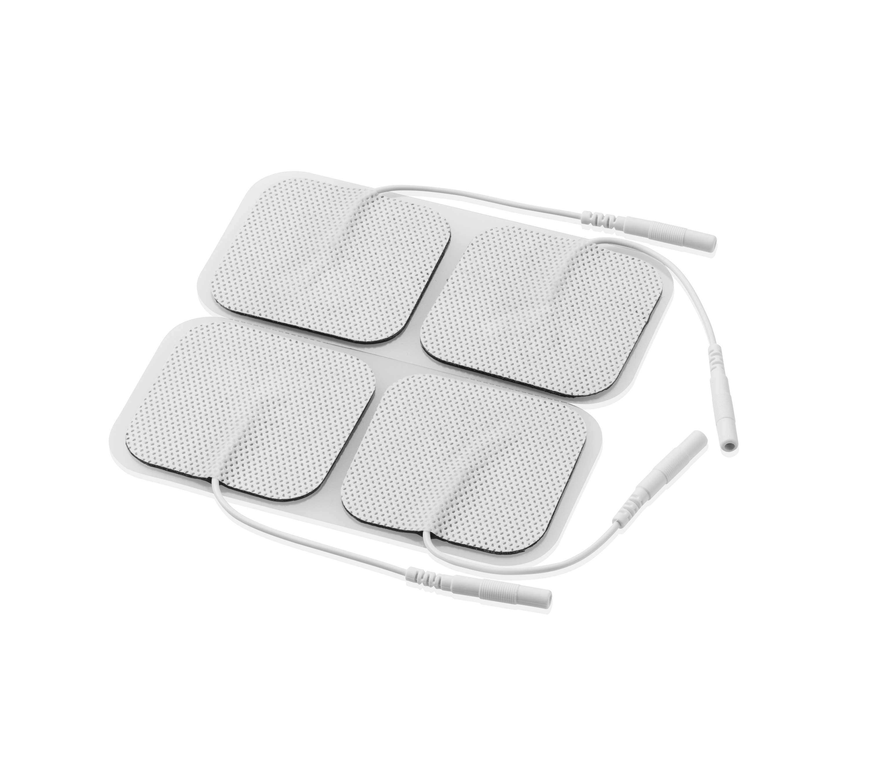 TT 200, TT 205, TT A15 | 8 x Elektroden