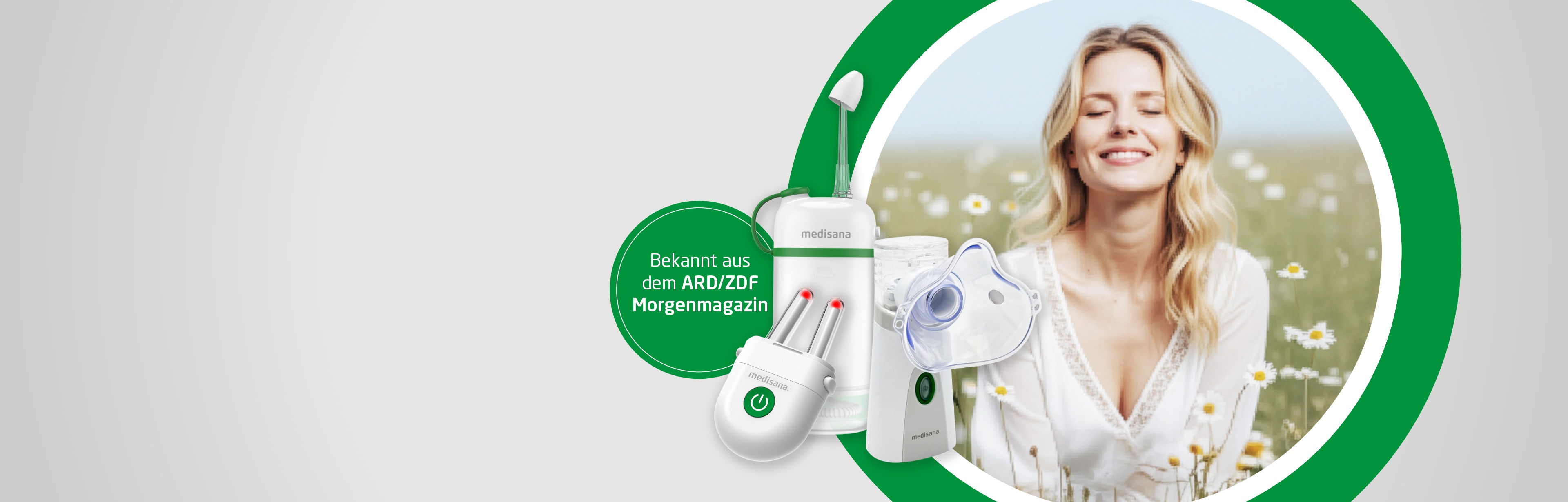 Slider_3840x1230_final 7