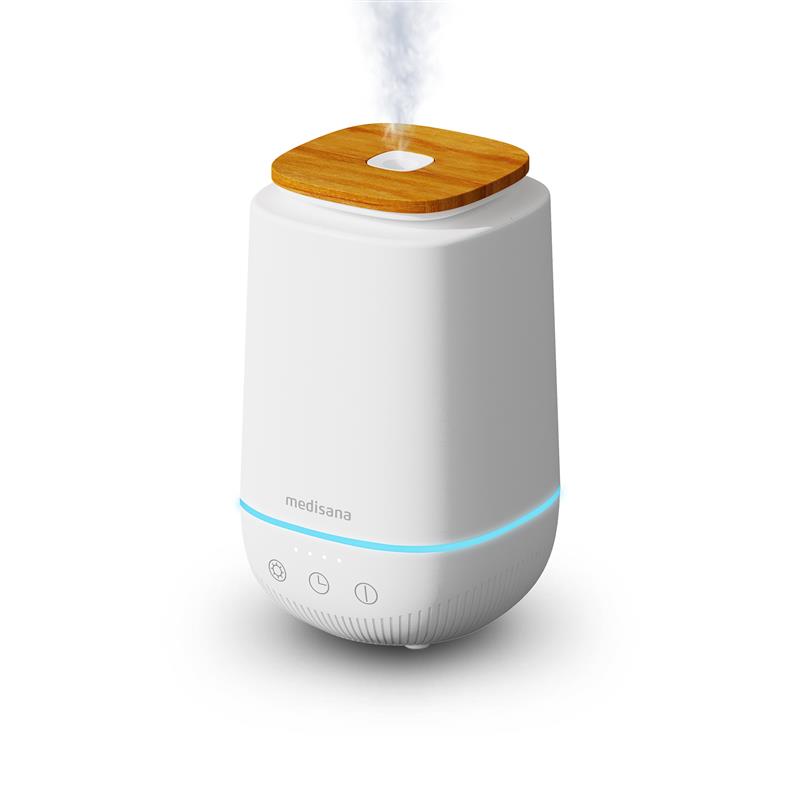 AD 650 | Aroma Diffuser
