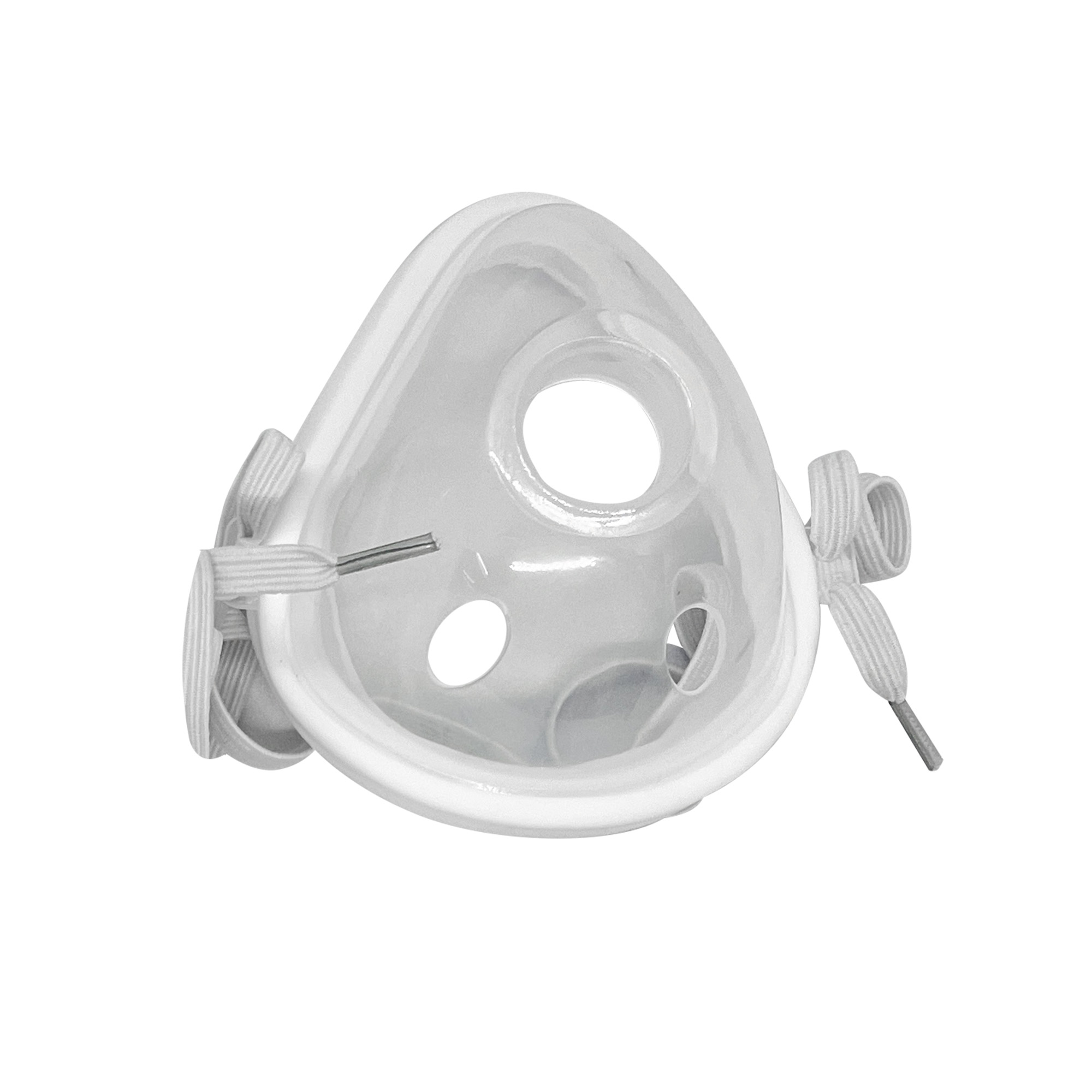 IN 700 & IN 705 | Kinder-Ersatzmaske