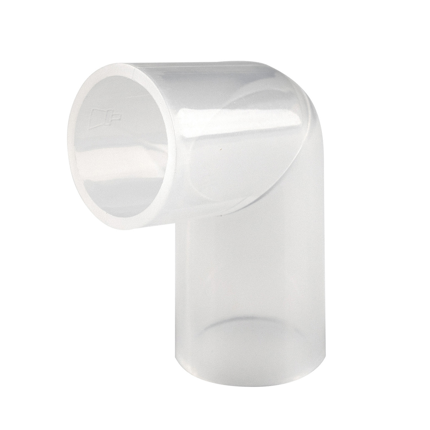 IN 500 / IN 540 / IN 550 | Verbindungsstück