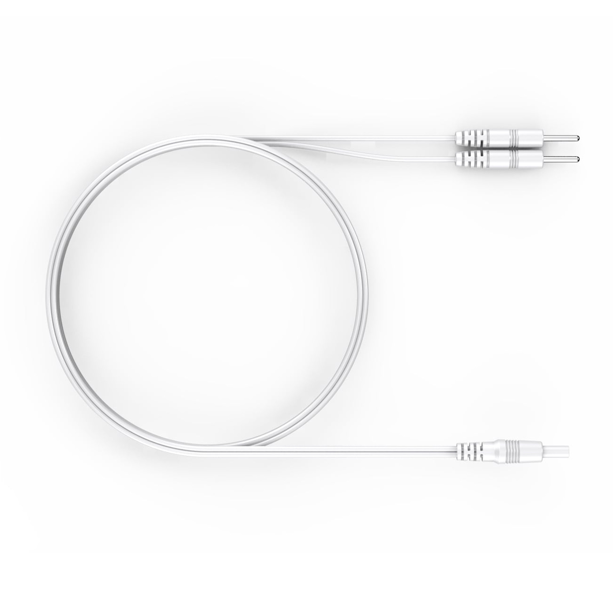 TT 250 | Elektrodenkabel