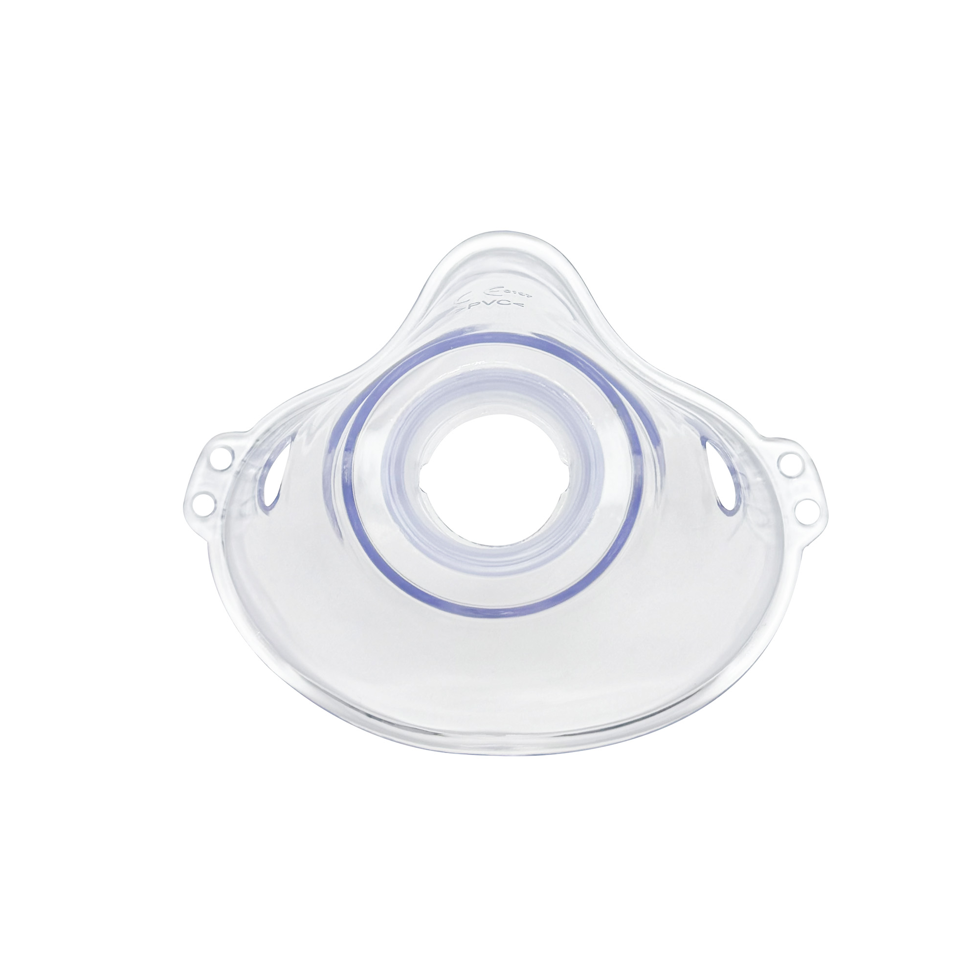 IN 515 | Kindermaske