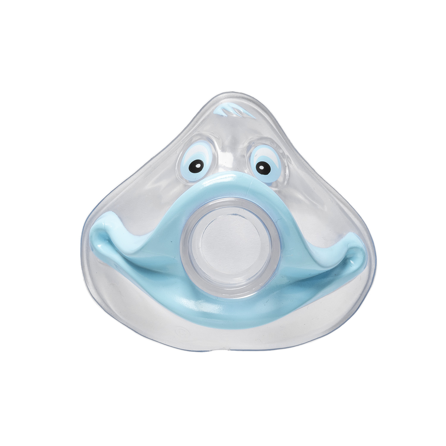 IN 155 / IN 165 Kinder Motivmaske