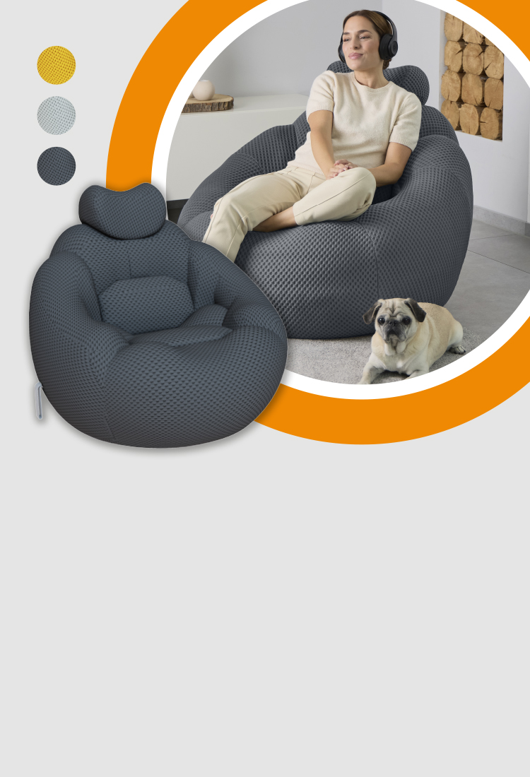 Slider_750x1100_mobile_final_Ausgabe 12