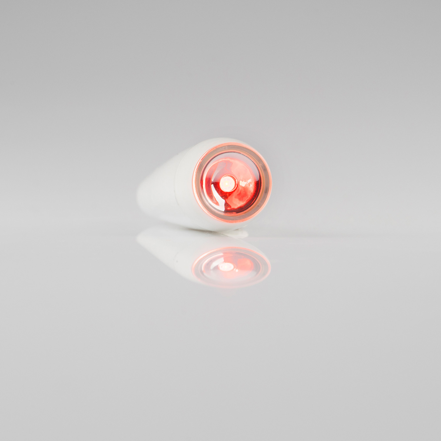 DC 300 | LED-Lichttherapiestift