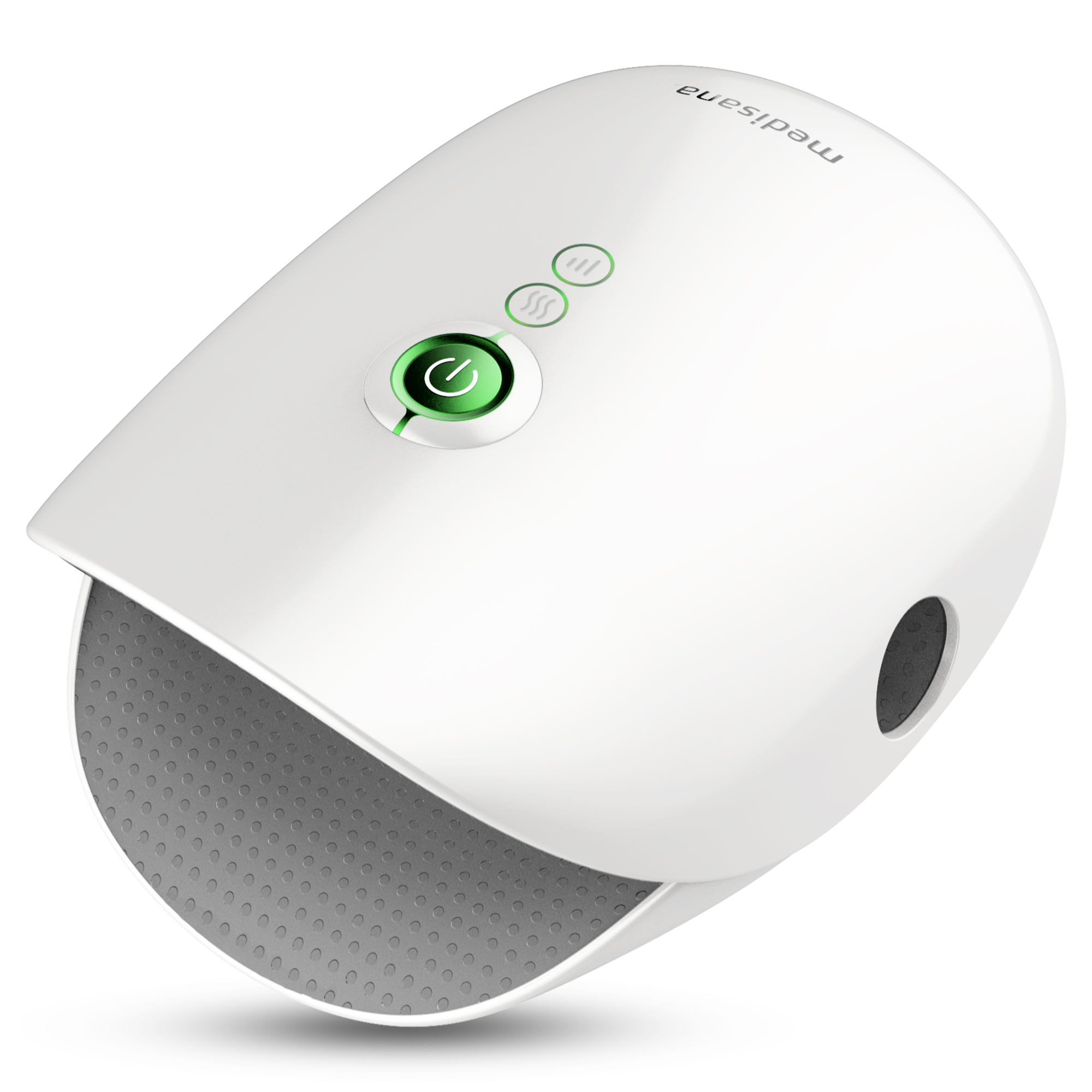 medisana HM 500 Handmassagegerät