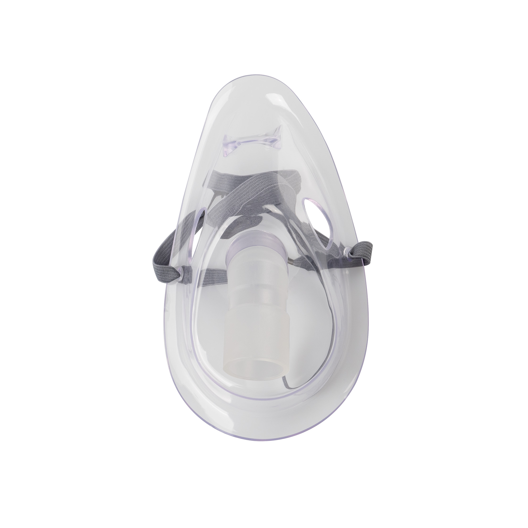 IN 600 / IN 605 & IN 530 / IN 535 / IN 165 | Kindermaske