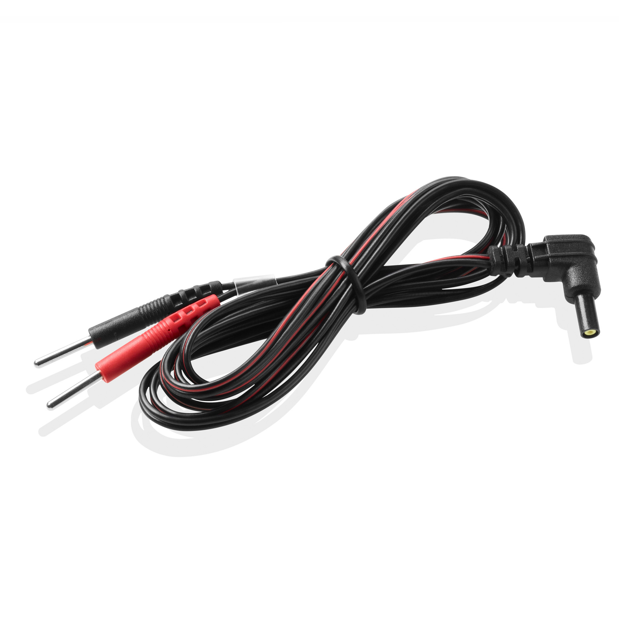 TT 200, TT 205, TT A15, TT-15E | 3in1 Kabel-Set