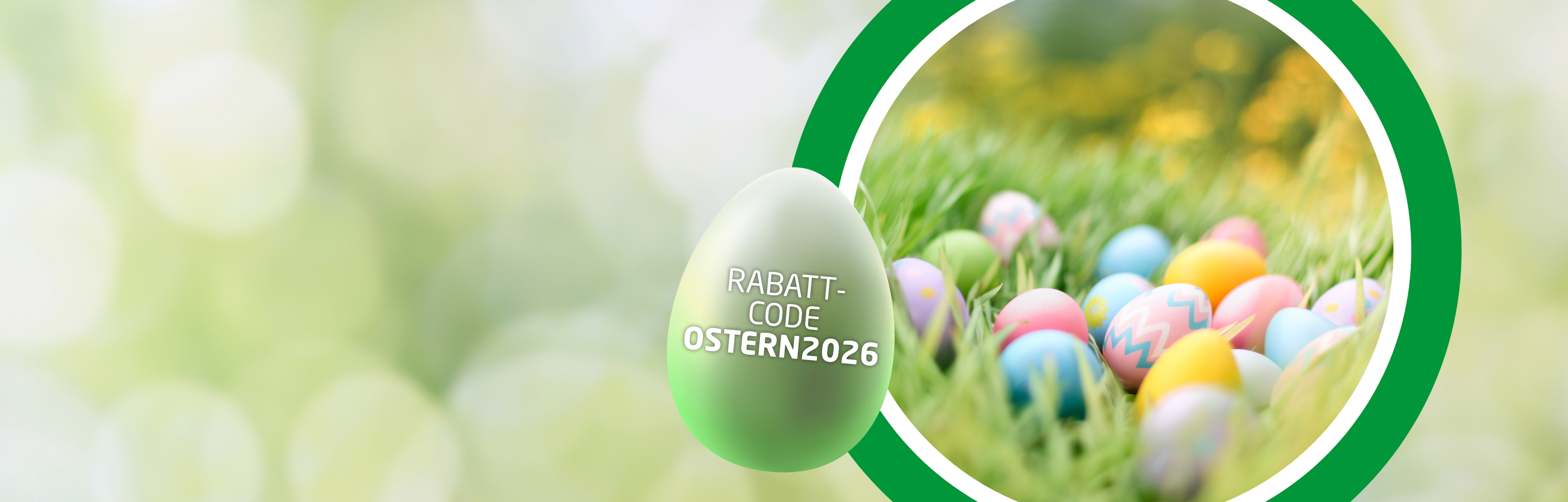 WebShp 3840x1230 (1)