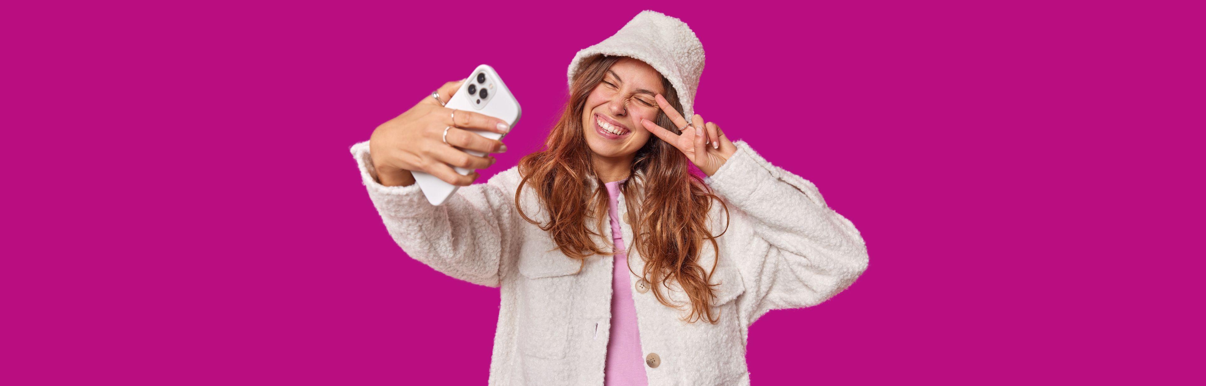 Slider_magenta